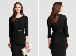 Women Wear 2 Manufacturer Supplier Wholesale Exporter Importer Buyer Trader Retailer in NEW DELHI Delhi India